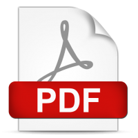 document pdf